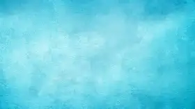 Texture Light Blue Background HD Wallpapers