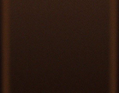 Profile Picture of Brown Textured Wallpapers