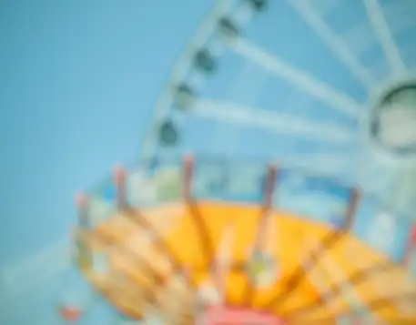Profile Picture of CB Background
