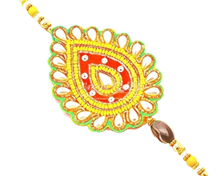 Profile Picture of Festival PNG