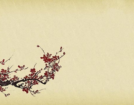 Japanese Texture Wallpapers