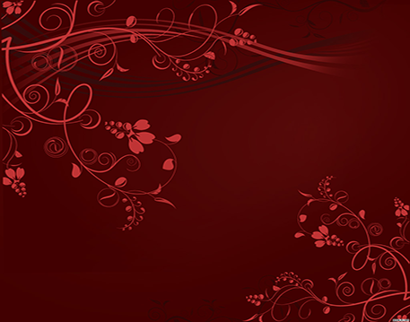Profile Picture of Maroon PowerPoint Backgrounds